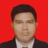 Matius Albert