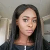 Thulisile Zulu