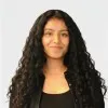 Shaily Soni