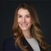 Catherine Dufresne