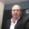 Marcelo Adriano
