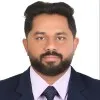 Chithesh Kumar