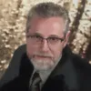Steve Sternberg
