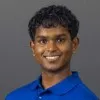 Lochitha Thambeliyagoda