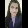 Sapna Ade