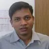 Tukaram Shinde