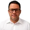 Alexandre Gavazzi