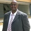 Victor Cummings