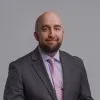 Christopher Skerritt CRC