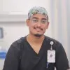 Abdulmalik Hakeem