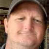 Bryan Boggs