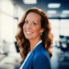 Amy Cobb