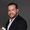 Adilson Batista