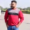 Roushan Kumar Roy