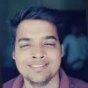 Prakash Kumar
