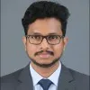 Anoop Joseph