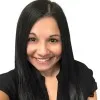 Yvonne Rosales
