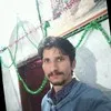 Waqas Butt