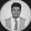 Mayuran Senthurselvan