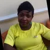 Foluke Oyedeji