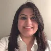 Tanvi Parikh
