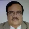 Syed Ikramulla