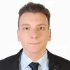 Çetin Cenk Çekiçkesen
