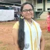Manjula Devi