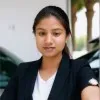 Sushma Thapa