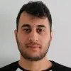 Zafer Kosar