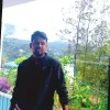 Satishvardhan komara