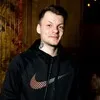 Egor Iaroshenko