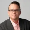 Phil Newswanger