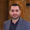 Charbel Khalil