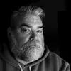 Steve Towle
