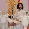 MD Inzamam Ali