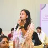 Akhila Pavani Kundla