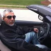 Nasir Sheikh