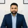 Vishal Joshi