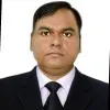Manoj Maurya