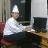 hendrick zhu
