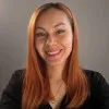 Laura Tatiana Monroy Rojas