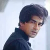 sahil garg