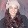 Cinzia Cursaro