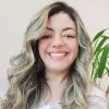 Marcela