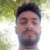 Shubham Shegekar