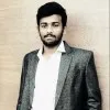 Bandela Sai