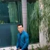 Sunny Sisodia