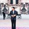 Prashant Chaudhary