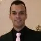 Jônatan Silva